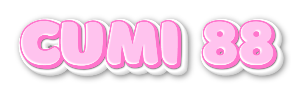 Cumi88 - Tips Bermain Game & Bonus New Member di Cumi 88