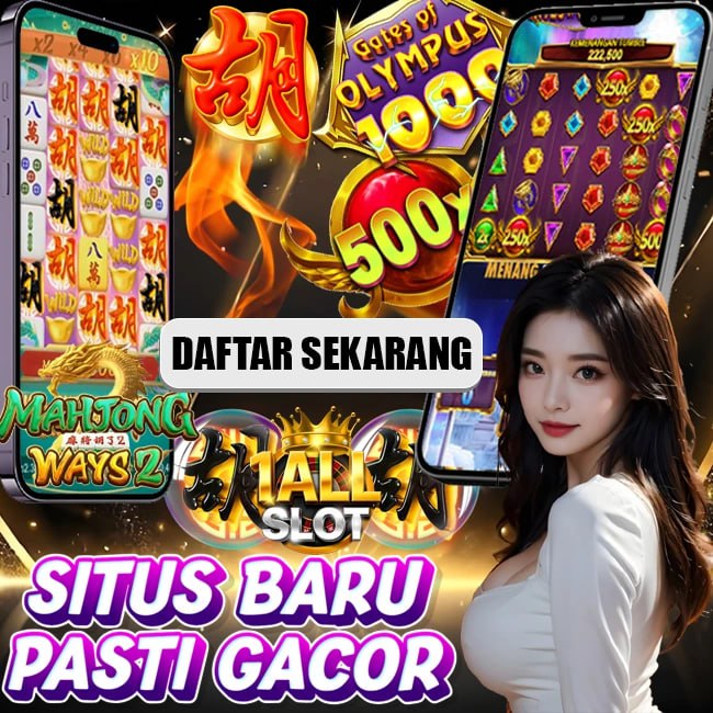 Cumi88 - Tips Bermain Game & Bonus New Member di Cumi 88